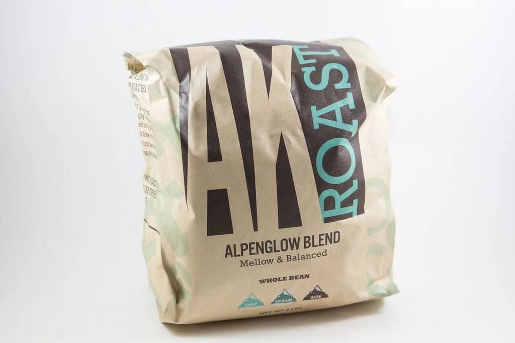2 Lb Roast X1249