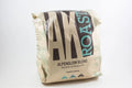 2 Lb Roast X1249