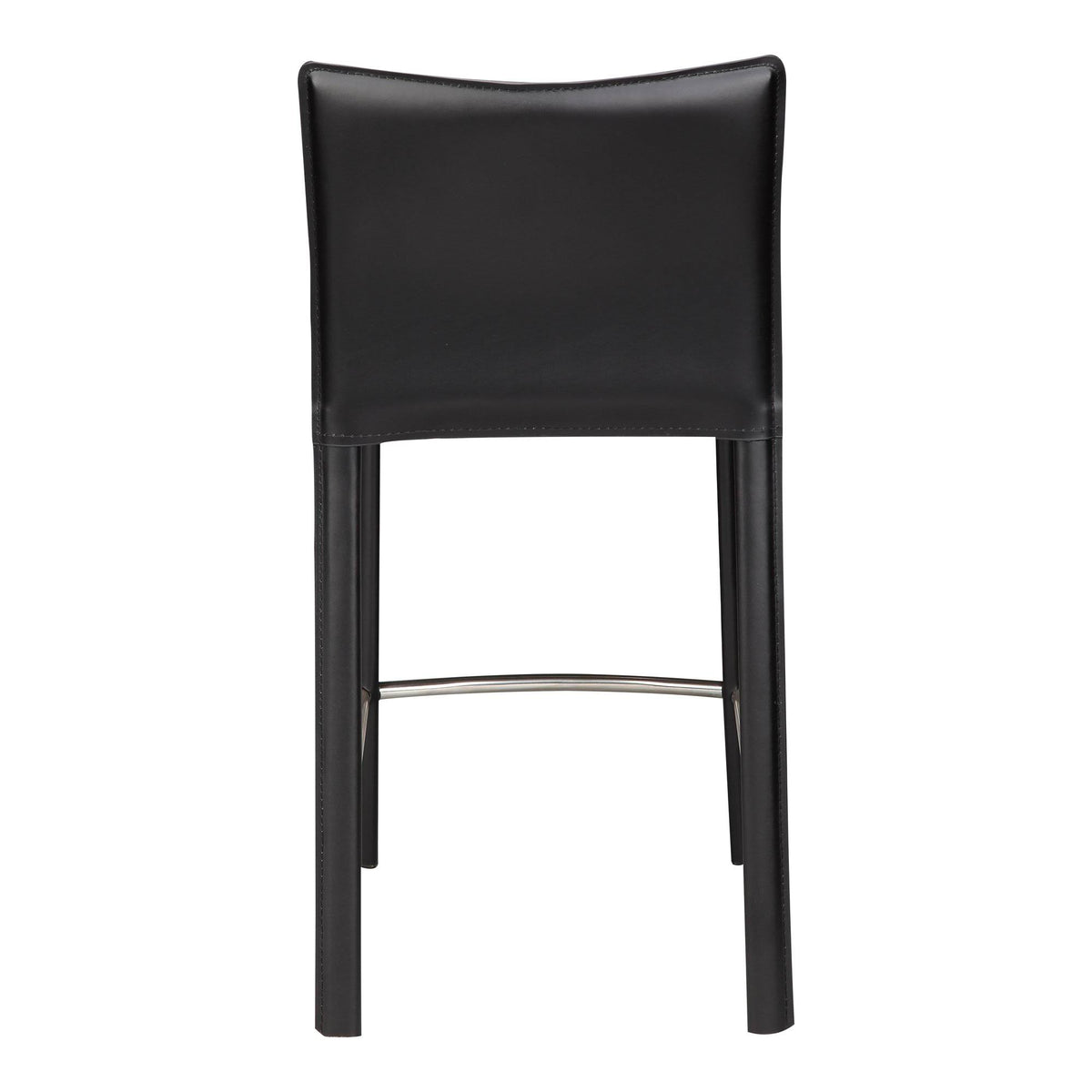 Charcoal Counter Stool C849