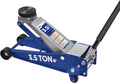 3.5 Ton Service Jack M31311