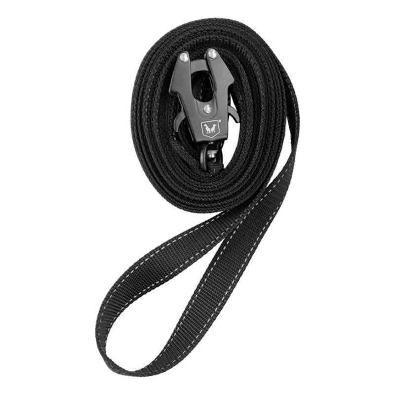 Dog Tracking Leash J59648