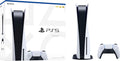 4K-TV Gaming Console with 825GB SSD A483