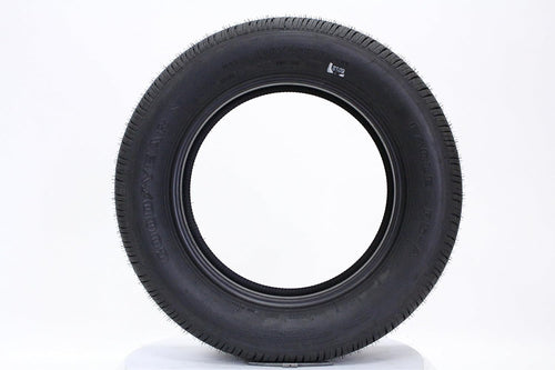 195/60R15 88H Radial Tire Pack of 2 Q803