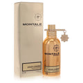 1.7 oz Eau De Parfum Spray A51755
