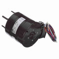1/12 HP 1550 RPM 115/230 Volts Fan Coil Unit Motor W35035