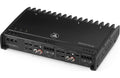 300/4v3 Class AB 4-Channel Car Amplifier J869