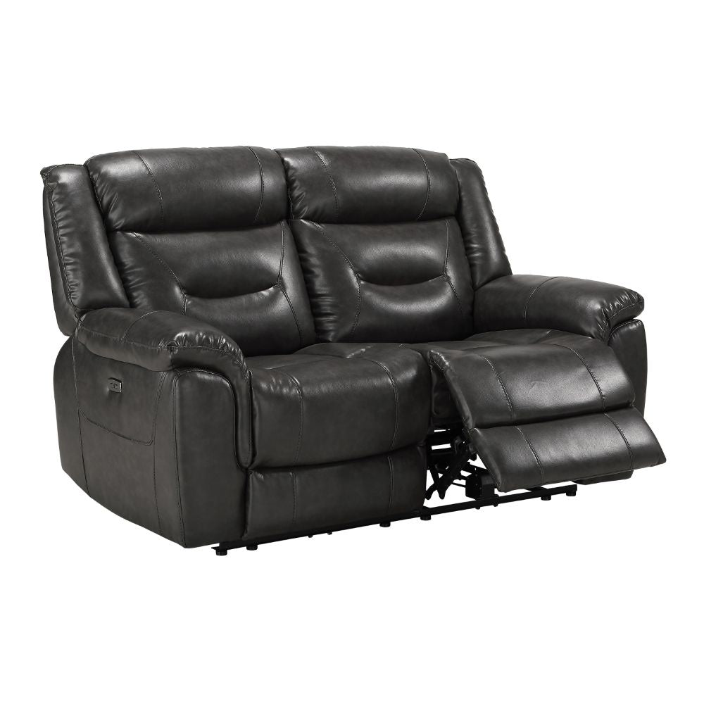 Loveseat O3600