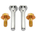 Front Disc Brake Caliper Bolt J362