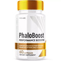 Capsules for Men’s Vitality and Performance 1 Pack R202809