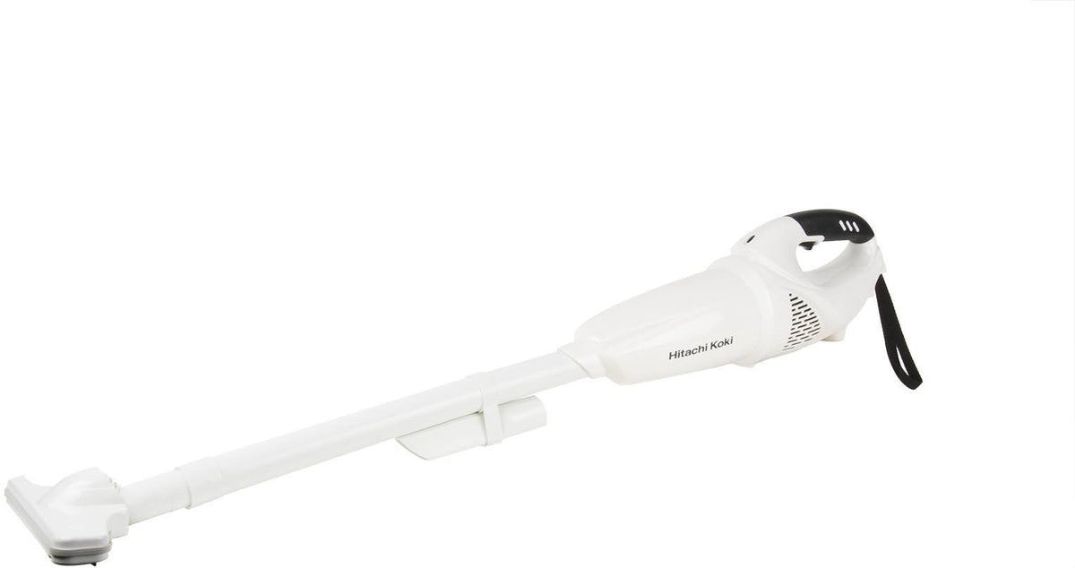 18V Cordless Stick Vacuum Cleaner Y241707