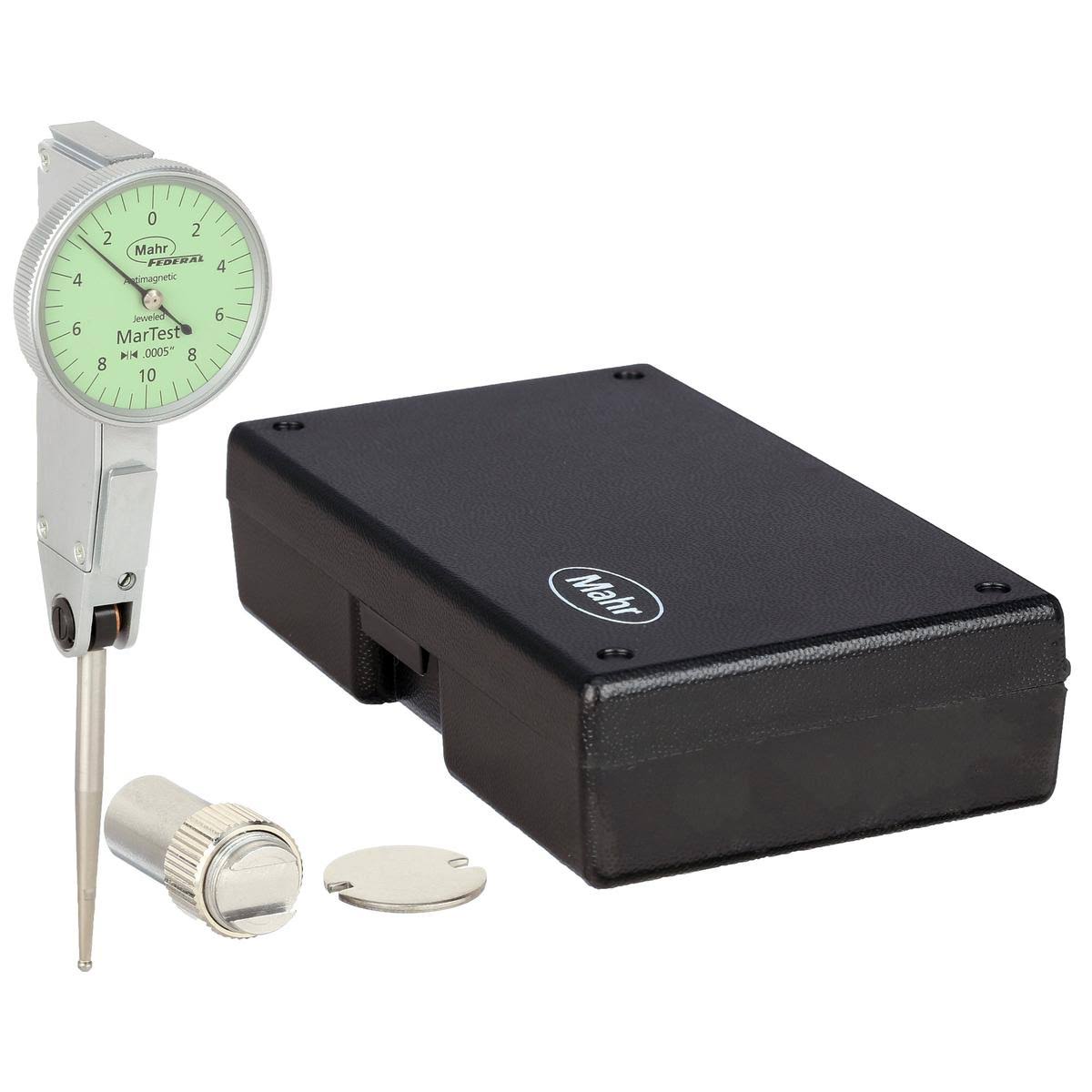Dial Test Indicator U788