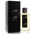 Eau De Parfum Spray 4 oz M79696