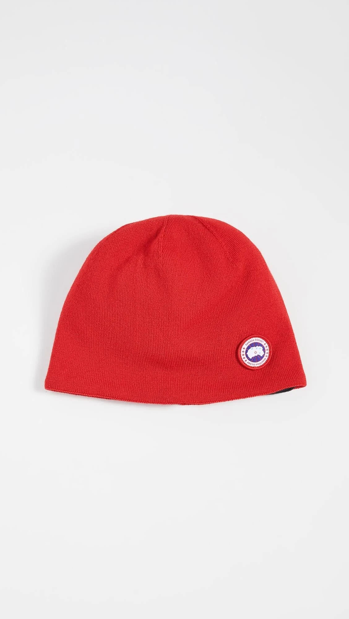 Red Toque T623026