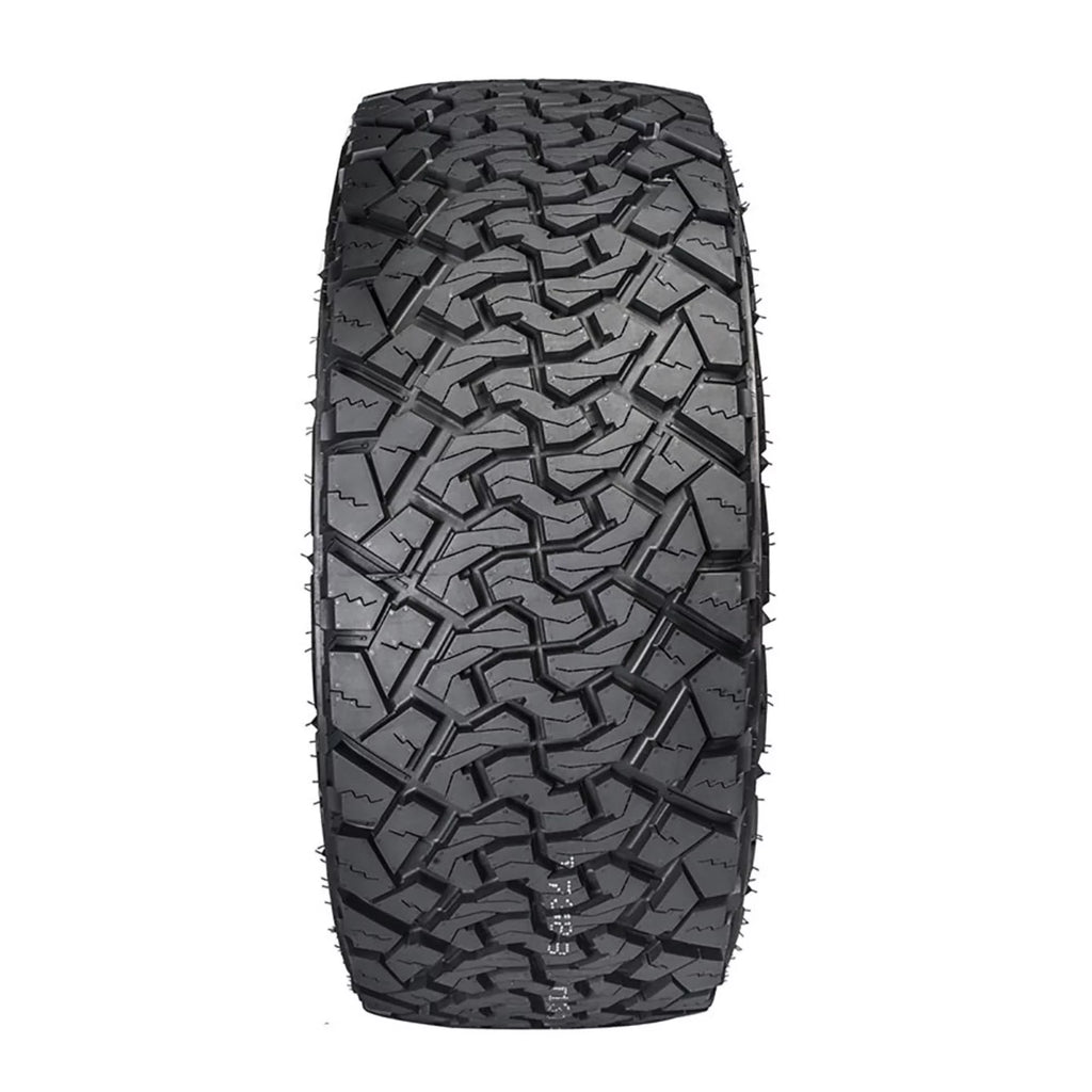 All Terrain Light Truck Tire E789