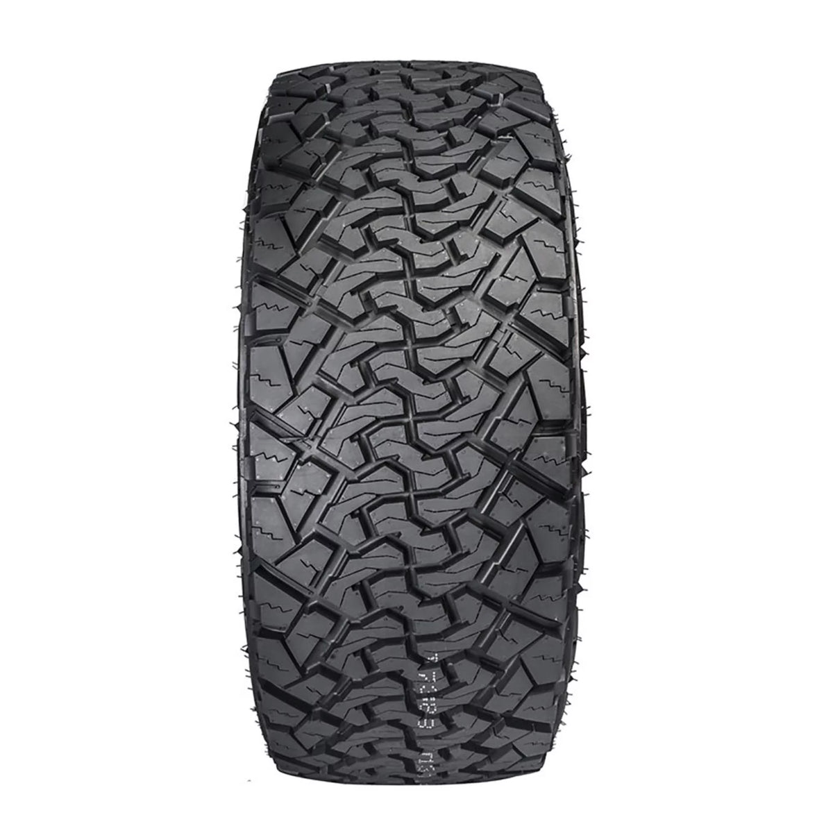 All Terrain Light Truck Tire E789