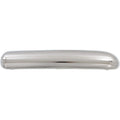 Bumper Trim Front Right Side Z164020