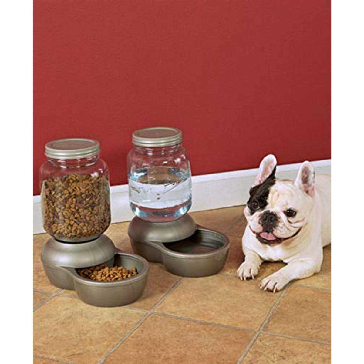 Pet Waterer M622473
