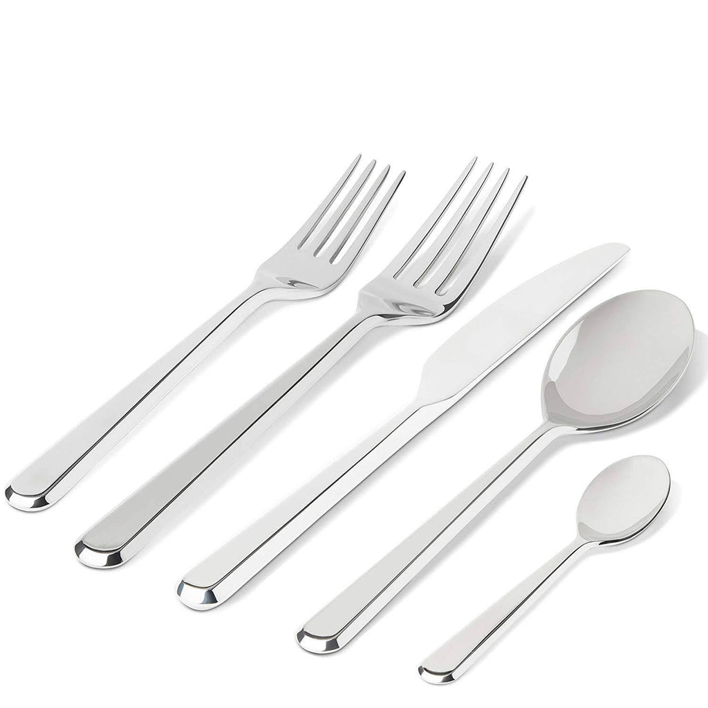 Salad Set Y852