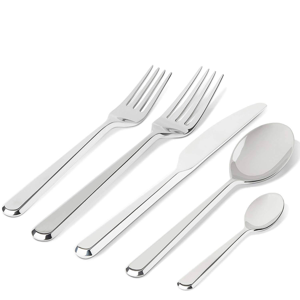 Salad Set Y852
