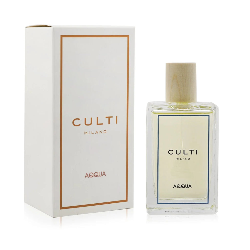 Home Spray 100ml A820