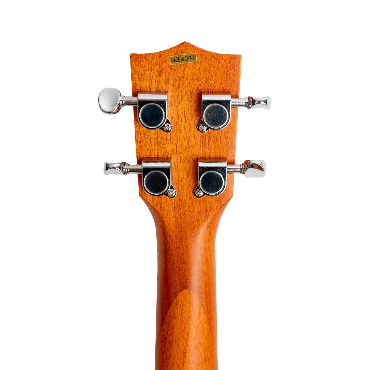 Tenor Ukulele B8411