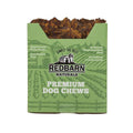 Natural Dog Treat 6lbs J78579