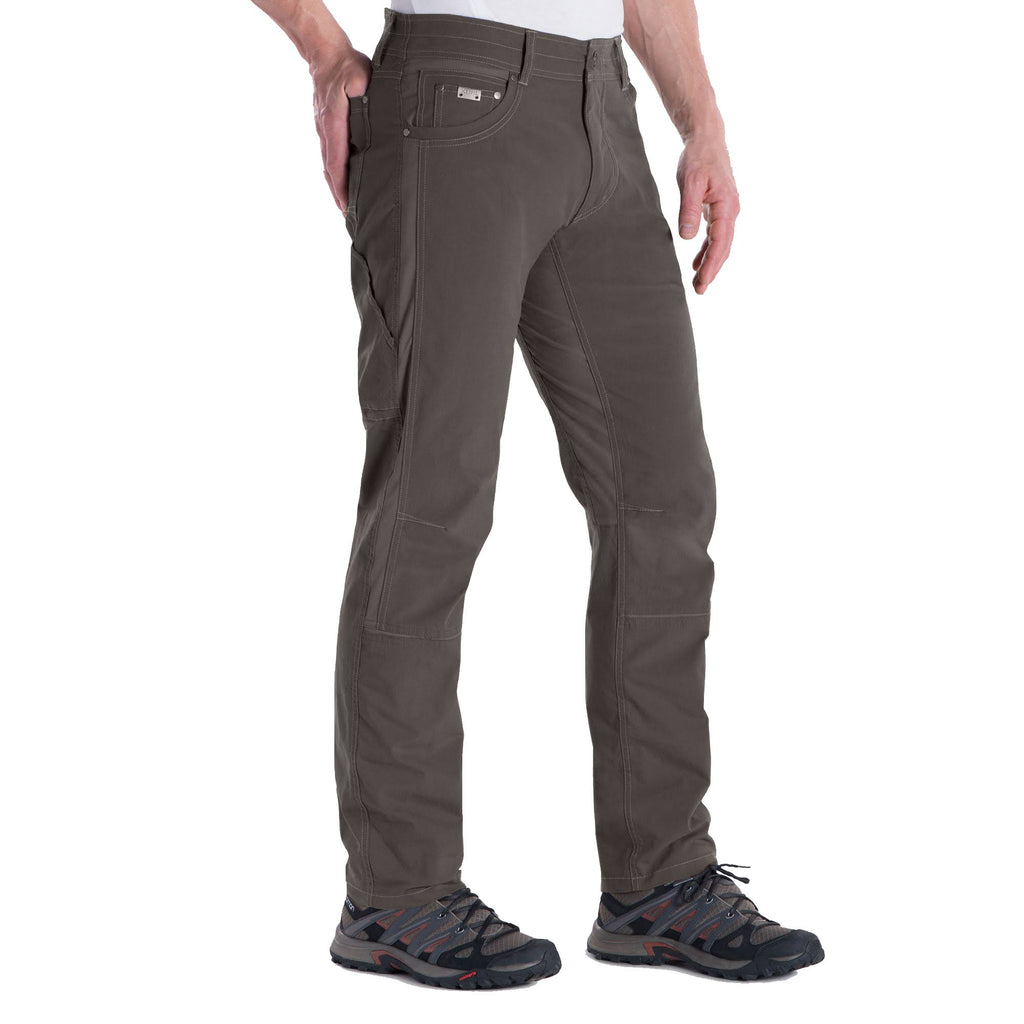 Carbon 30 32 Pants U6459