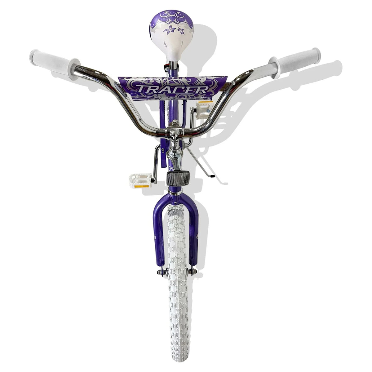 20 Inch Kids Bike H9351