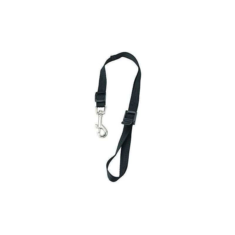 Nylon Table Harness 27 L842