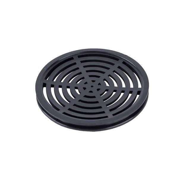 Internal Polishing Canister Filter J24042
