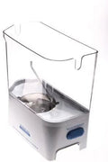 Ice Dispensing Bucket X3841