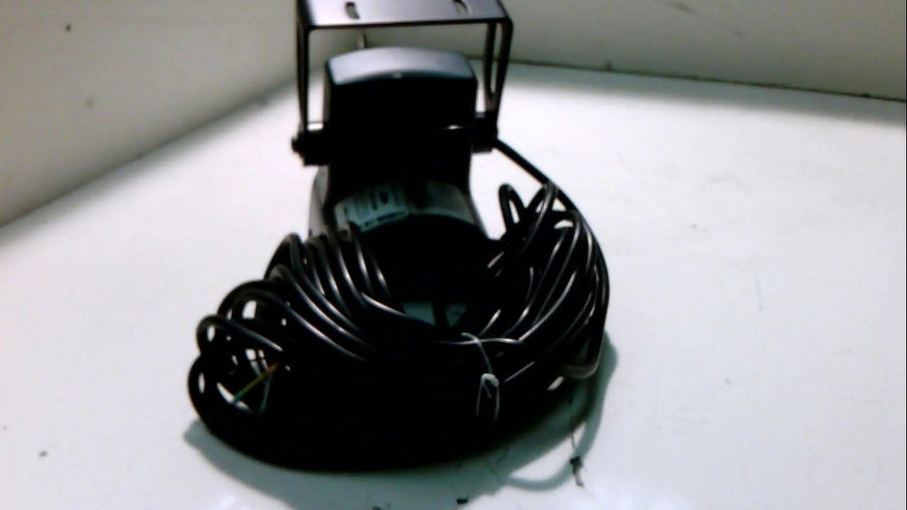 Industrial Microwave Sensor X25550