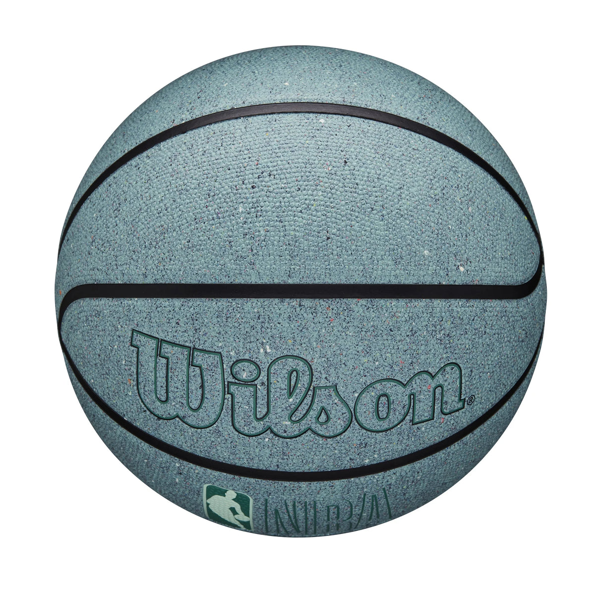 Mint 29.5 in. Basketball B1357