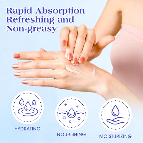 84 Pack Hand Cream Gift Set K4358