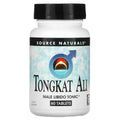 Tongkat Ali 60 Tablet N482