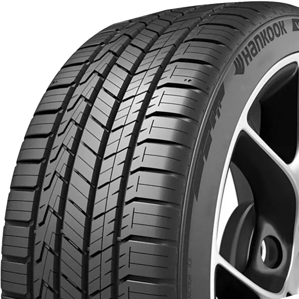 All Season Tire X835342