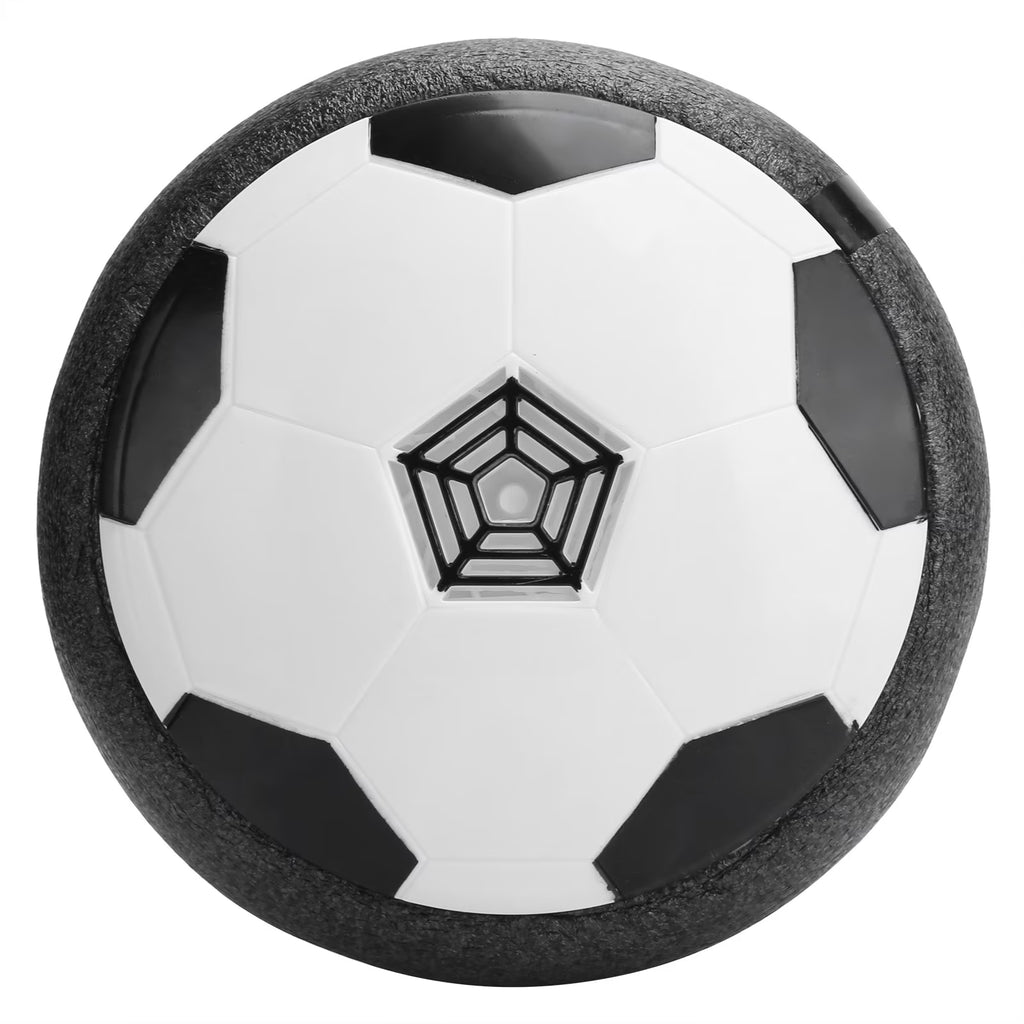 LED Hover Soccer Ball Indoor Toy Q621555
