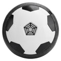 LED Hover Soccer Ball Indoor Toy Q621555