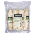 Beef Cheek Roll Dog Large G336669