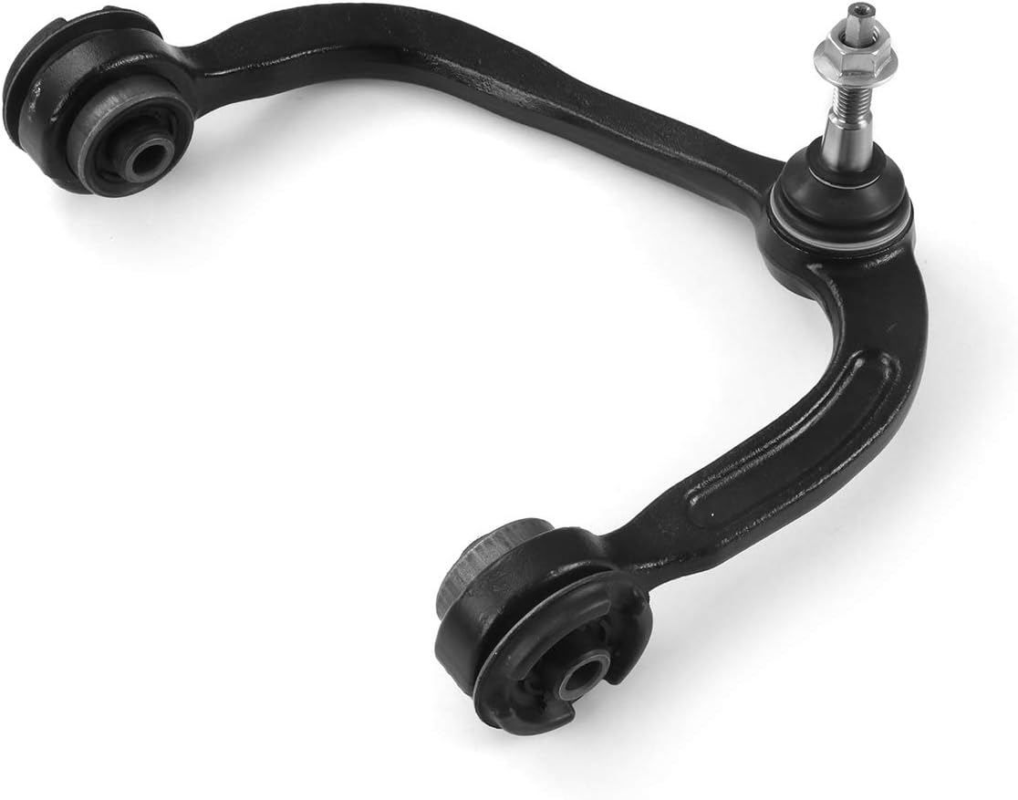 Front Left & Right Upper Control Arm Pack of 2 N9271