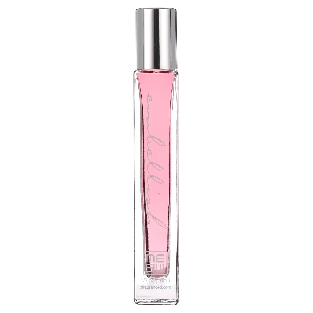 Perfume Rollerball, 0.33 Oz T78814