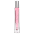 Perfume Rollerball, 0.33 Oz T78814