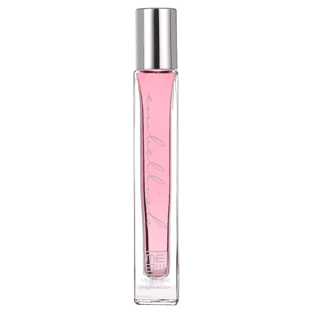 Perfume Rollerball, 0.33 Oz T78814