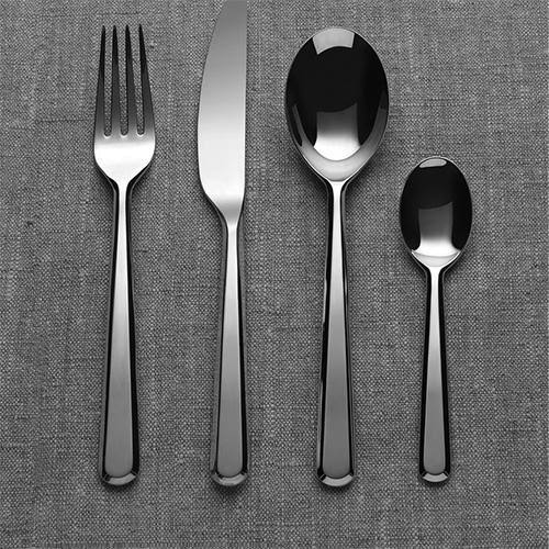 Salad Set Y852
