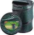 Pop-Up Camp Trash Can E2642