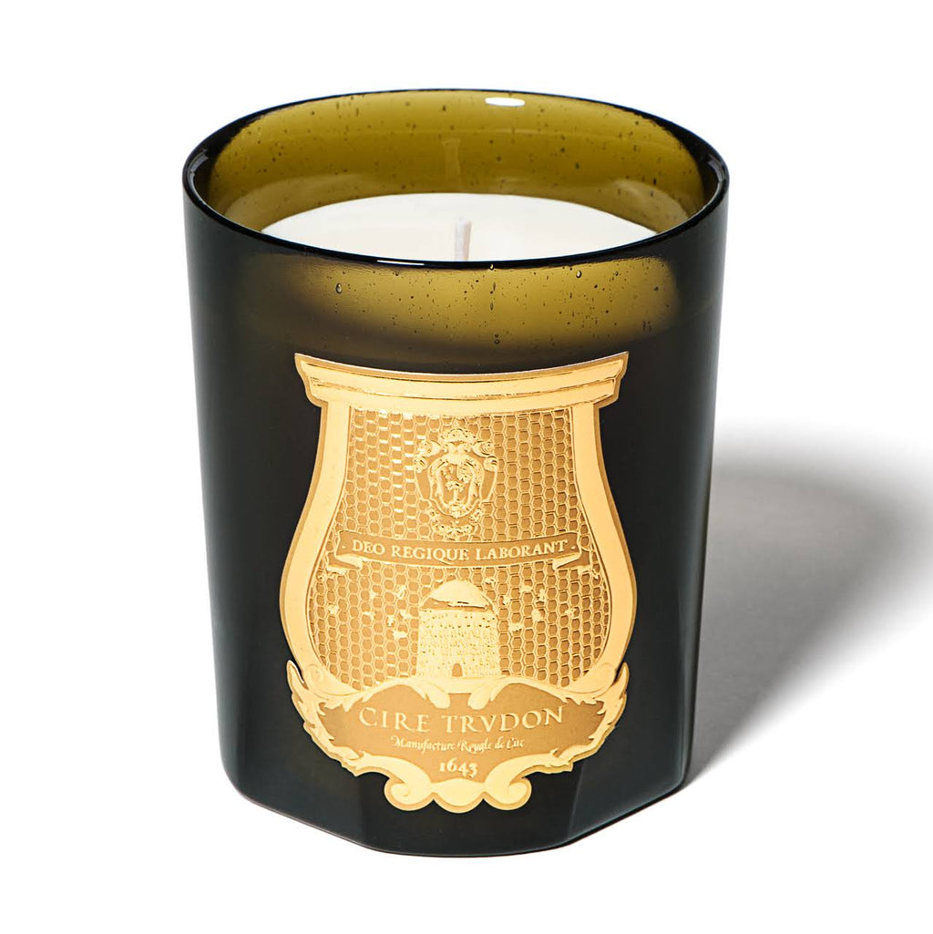 Empire Candle K64649