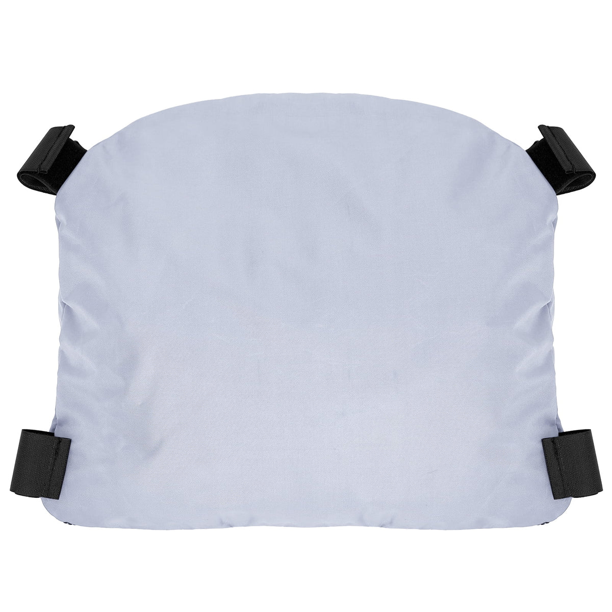 Kayak Storage Bag Water Resistant Mesh Organizer F396