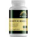 Anxiety Formula Q766508