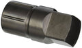 Pipe Extractor O418