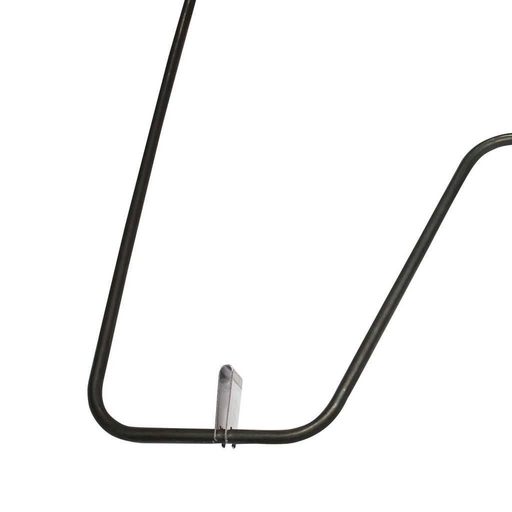 2-Pack Bake Element for Oven Heating Element D714400